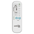 Lechpol TELECOMANDA AER CONDITIONAT