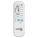 Lechpol TELECOMANDA AER CONDITIONAT