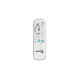 Lechpol TELECOMANDA AER CONDITIONAT