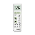 Lechpol TELECOMANDA AER CONDITIONAT