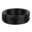 Cabletech Cablu coaxial Cablu Coaxial Cabletech KAB0023 | H155, 50 Ohm, 100m