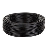 Cabletech Cablu coaxial Cablu Coaxial Cabletech KAB0023 | H155, 50 Ohm, 100m