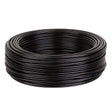 Cabletech Cablu coaxial Cablu Coaxial Cabletech KAB0023A | H155, 50 Ohm, 100m