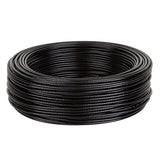 Cabletech Cablu coaxial Cablu Coaxial Cabletech KAB0023A | H155, 50 Ohm, 100m