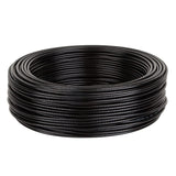 Cabletech Cablu coaxial Cablu Coaxial Cabletech KAB0023A | H155, 50 Ohm, 100m