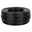 Cabletech CABLU COAXIAL RG58 100M