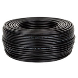 Cabletech CABLU COAXIAL RG58 100M