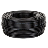 Cabletech CABLU COAXIAL RG58 100M