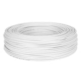 Cabletech Cablu coaxial Cablu Coaxial Cabletech KAB0026F | RG59U, Alb, 200m
