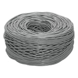 Cabletech Cablu FTP Cablu FTP Cabletech KAB0104 | Cat 5E, 0.5mm, Cupru, 305m
