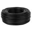 Lechpol CABLU 1 RCA ROLA HQ