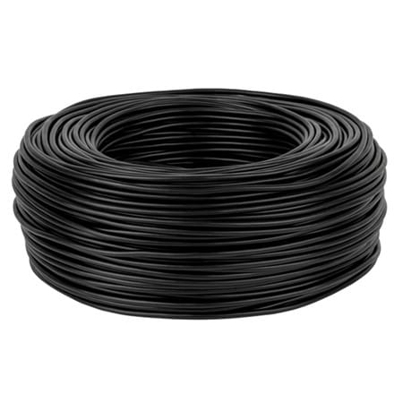 Lechpol CABLU 1 RCA ROLA HQ