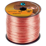 Lechpol CABLU DIFUZOR 0.35MM CU TRANSPARENT