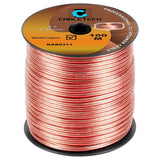 Lechpol CABLU DIFUZOR 0.75MM CU TRANSPARENT