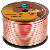 Lechpol CABLU DIFUZOR 4.0MM CU TRANSPARENT