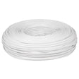 Lechpol CABLU COAXIAL 75 CU+CU+2X0.5MM 100M