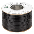 Lechpol CABLU DIFUZOR 2X0.22MM 300M