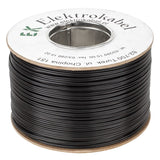 Lechpol CABLU DIFUZOR 2X0.22MM 300M