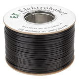 Lechpol CABLU DIFUZOR 2X0.5MM 200M
