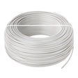 Lechpol CABLU CONDUCTOR LGY 1X0.75 H05V-K ALB
