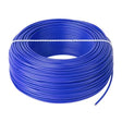Lechpol CONDUCTOR CUPRU ALBASTRU H05V-K 1X1.5