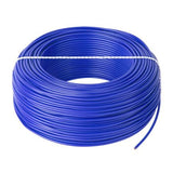 Lechpol CONDUCTOR CUPRU ALBASTRU H05V-K 1X1.5
