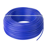 Lechpol CONDUCTOR CUPRU ALBASTRU H05V-K 1X1.5