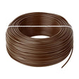 Lechpol CONDUCTOR CUPRU MARO H05V-K 1X1.5