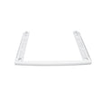 Kit Suprapunere Daewoo KIT-DS9014 | Pentru DWD-DS9014 si DDR-HS9E, 60x60 cm