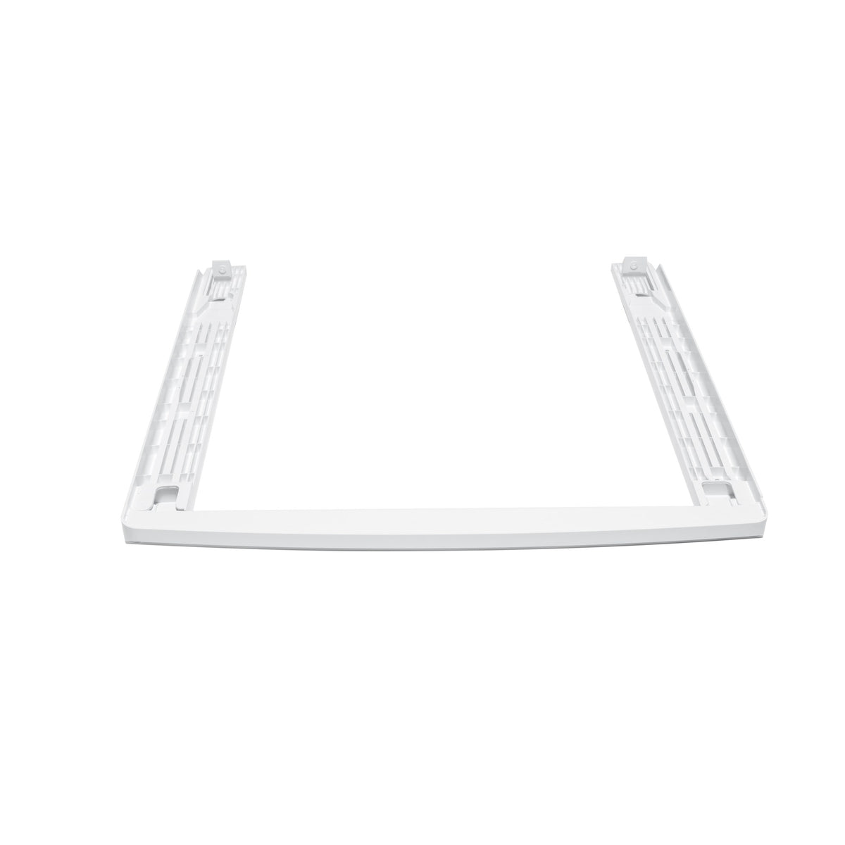 Kit Suprapunere Daewoo KIT-DS9014 | Pentru DWD-DS9014 si DDR-HS9E, 60x60 cm