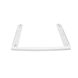 Kit Suprapunere Daewoo KIT-DS9014 | Pentru DWD-DS9014 si DDR-HS9E, 60x60 cm