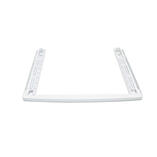 Kit Suprapunere Daewoo KIT-DS9014 | Pentru DWD-DS9014 si DDR-HS9E, 60x60 cm