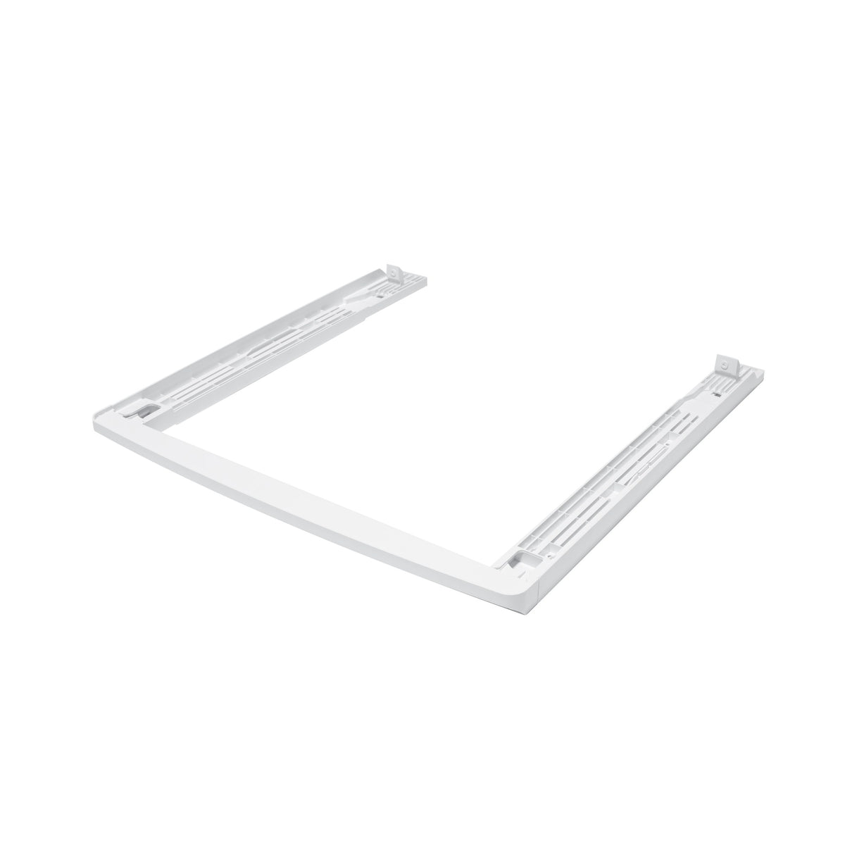 Kit Suprapunere Daewoo KIT-DS9014 | Pentru DWD-DS9014 si DDR-HS9E, 60x60 cm