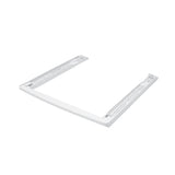 Kit Suprapunere Daewoo KIT-DS9014 | Pentru DWD-DS9014 si DDR-HS9E, 60x60 cm
