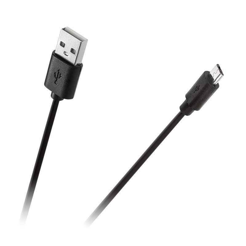 0ab29fcc922f5e7dfefdfd46bc3ca592