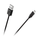 0ab29fcc922f5e7dfefdfd46bc3ca592