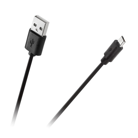 0ab29fcc922f5e7dfefdfd46bc3ca592