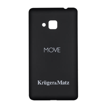 d2ab798168f8640d58bb53450186be3e
