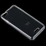 2bb0902a24b2b88bca960db2503cc8c6