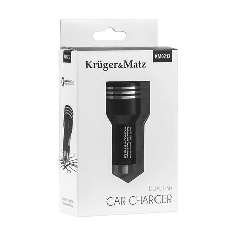 e675887fff11bbadc0a32606ae9f0d65