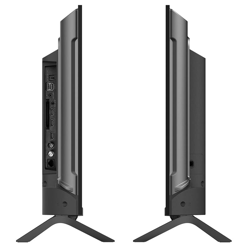 Kruger Matz TV HD 32 INCH 81 CM DVB-T2/S2 VIDAA KRUGER&MATZ