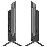 Kruger Matz TV HD 32 INCH 81 CM DVB-T2/S2 VIDAA KRUGER&MATZ