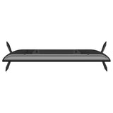 Kruger Matz TV HD 32 INCH 81 CM DVB-T2/S2 VIDAA KRUGER&MATZ