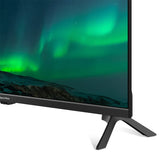 Kruger Matz TV HD 32 INCH 81 CM DVB-T2/S2 VIDAA KRUGER&MATZ