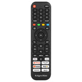 Kruger Matz TV HD 32 INCH 81 CM DVB-T2/S2 VIDAA KRUGER&MATZ