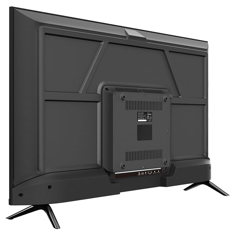 Kruger Matz TV FULL HD 40 INCH 101CM SMART VIDAA KRUGER&MATZ