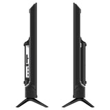 Kruger Matz TV FULL HD 40 INCH 101CM SMART VIDAA KRUGER&MATZ