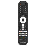 Kruger Matz TV FULL HD 40 INCH 101CM SMART VIDAA KRUGER&MATZ