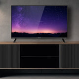 Kruger Matz TV FULL HD 40 INCH 101CM SMART VIDAA KRUGER&MATZ