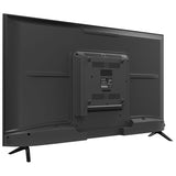 Kruger Matz GOOGLE SMART TV 5.0 43 INCH 108CM H265 KRUGER